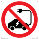 p934-prohibition-no-electric-vehicle-charging-symbol~